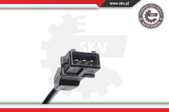 Czujnik położenia wału ESEN SKV 17SKV220