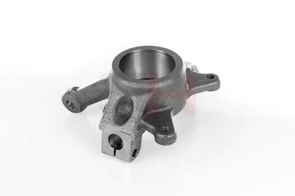 Czop łożyska koła GH GH-293962H