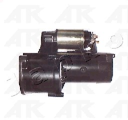 Rozrusznik JAPKO 3C952