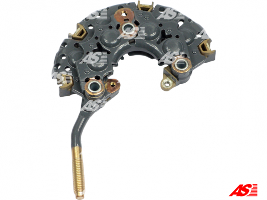 Mostek prostowniczy alternatora AS-PL ARC6032