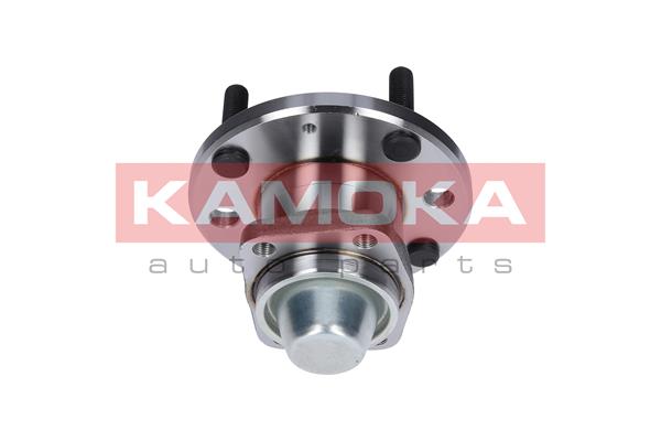 Zestaw łożysk koła KAMOKA 5500091