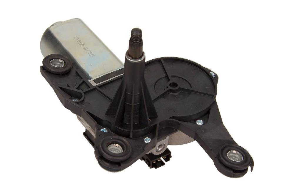 Silnik wycieraczek MAXGEAR 57-0190
