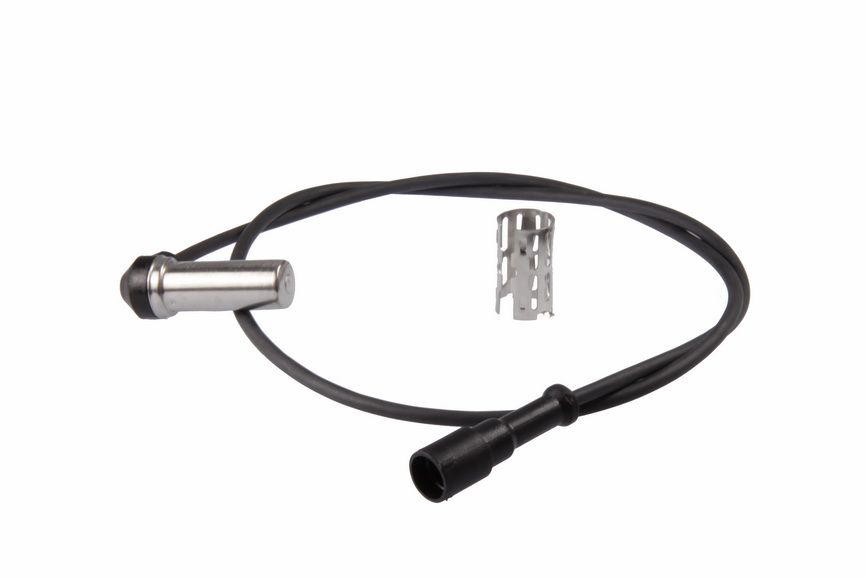 Czujnik prędkości obrotowej koła PNEUMATICS PN-A0003