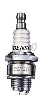 Świeca zapłonowa DENSO W20MP-U