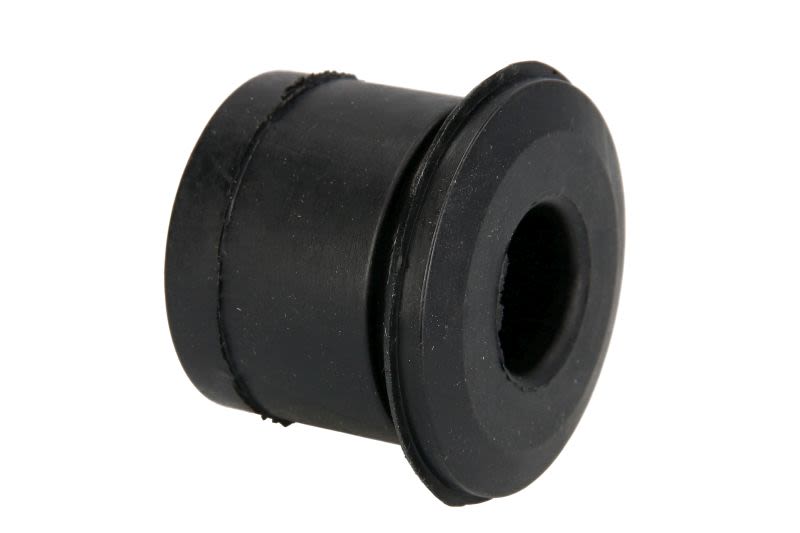 Tuleja jarzma sprężynowego MAGNUM TECHNOLOGY A53003MT