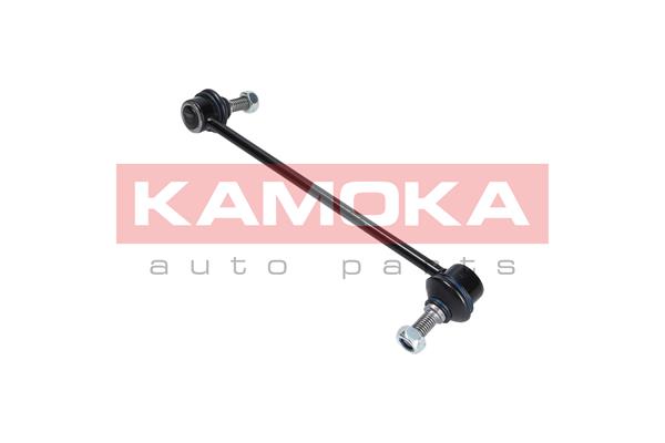 Łącznik stabilizatora KAMOKA 9030389