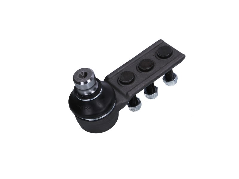 Sworzeń wahacza MOOG VV-BJ-5554