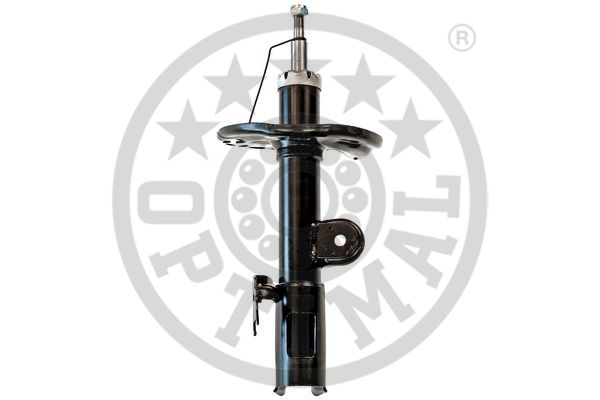 Amortyzator OPTIMAL A-3664GL