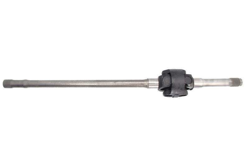 Wał napędowy DT SPARE PARTS 4.66727