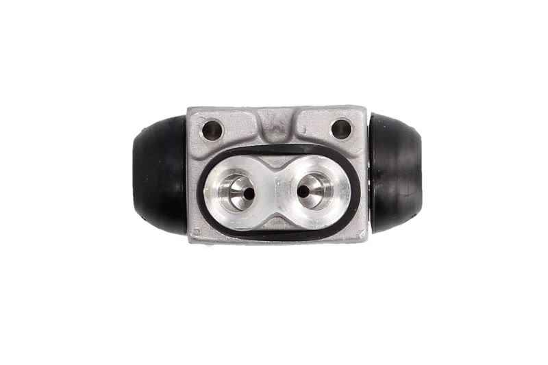 Cylinderek ABE C50511ABE