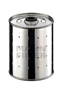 Filtr oleju MANN-FILTER PF 915 n