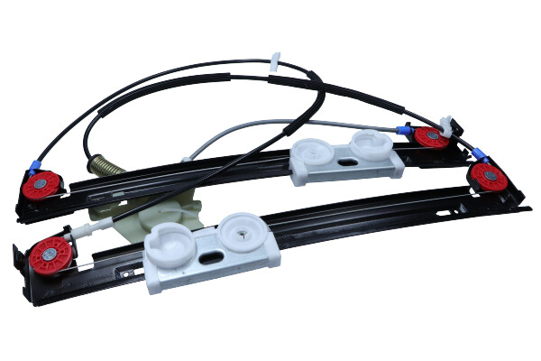 Podnośnik szyby MAXGEAR 50-0423