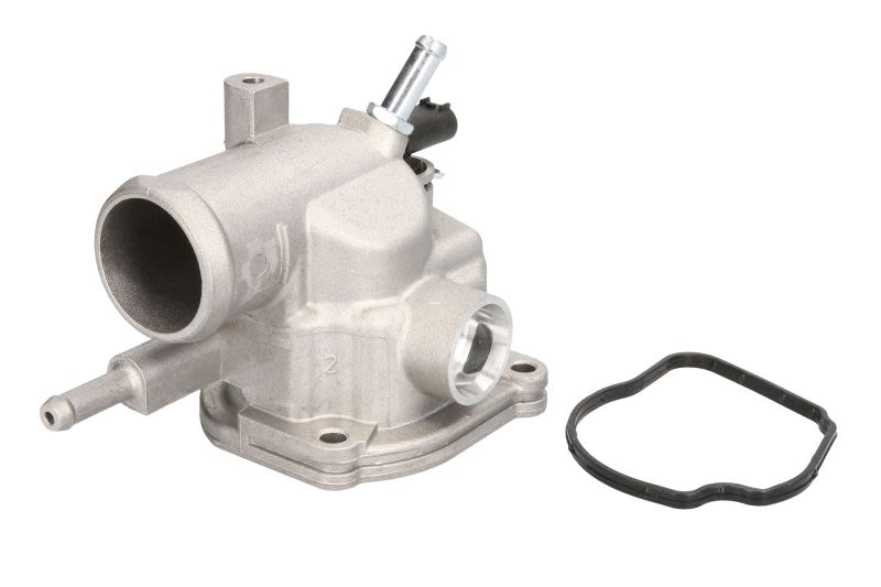 Termostat CALORSTAT BY VERNET TH6884.87J