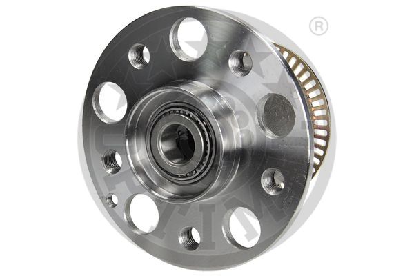 Zestaw łożysk koła OPTIMAL 401083L