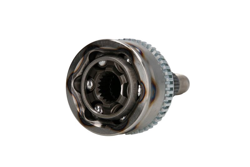 Przegub PASCAL G10345PC