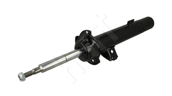 Amortyzator HART 810 064