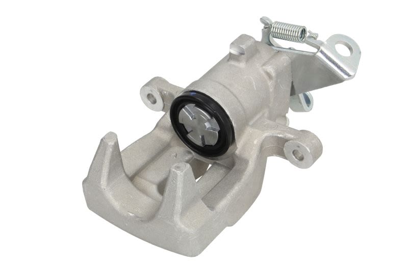 Zacisk hamulca ABE CZH1504