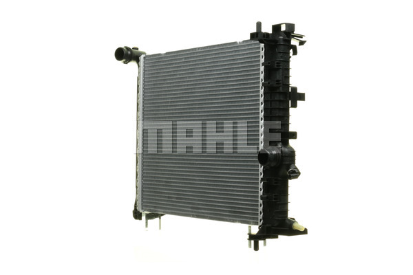 Chłodnica MAHLE CR 1188 000P