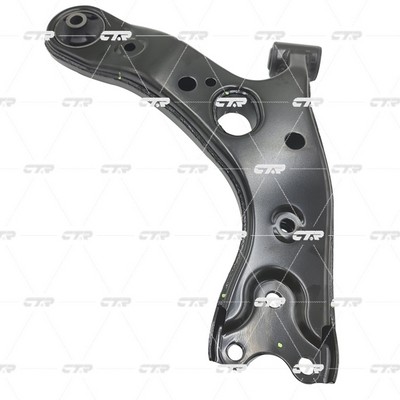 Wahacz zawieszenia koła CTR CQ0312L