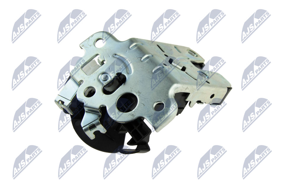 Zamek pokrywy tylnej NTY EZC-VW-140