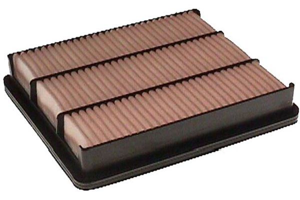 Filtr powietrza AMC FILTER HA-684