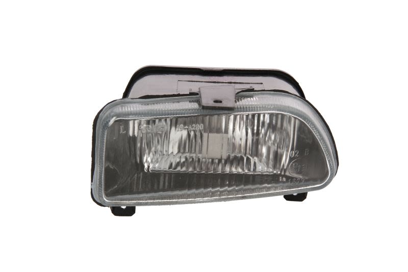 Lampa przeciwmgielna przednia TYC 19-0280-05-2