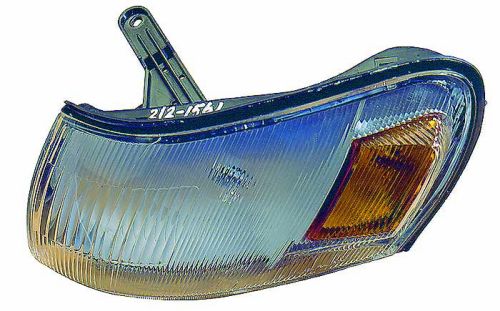 Lampa kierunkowskazu ABAKUS 212-1561R-AE