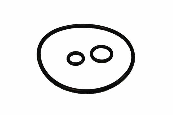 Filtr oleju SCT GERMANY SH 4049 P