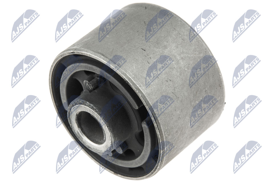 Tuleja wahacza NTY ZTT-HY-534C