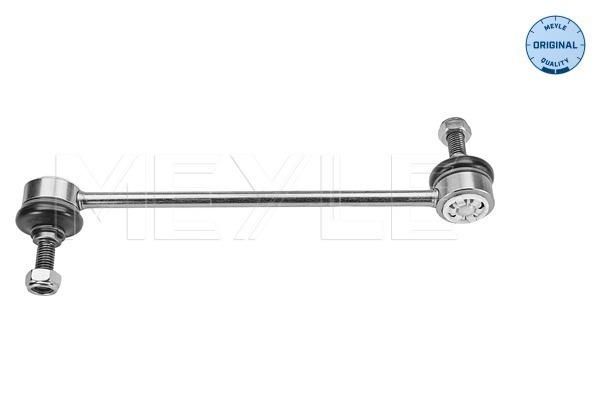 Łącznik stabilizatora MEYLE 28-16 060 0035