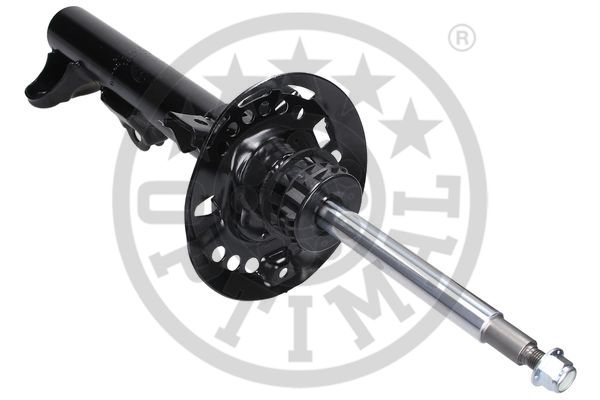 Amortyzator OPTIMAL A-1401G