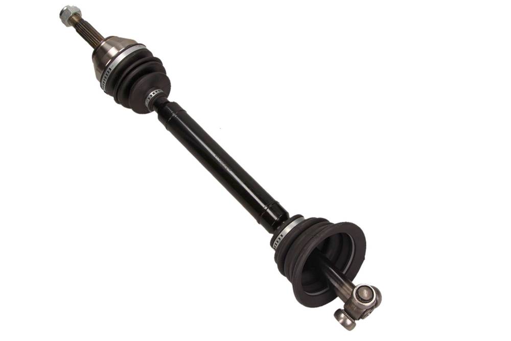 Półoś napędowa MAXGEAR 49-0537