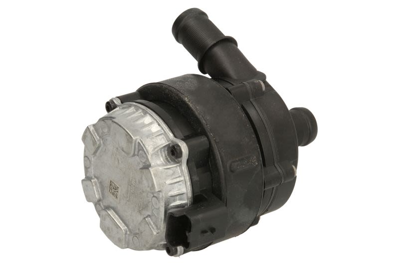 Dodatkowa pompa wody BOSCH 0 392 024 170