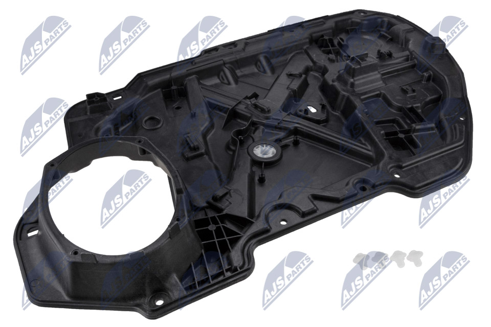 Podnośnik szyby NTY EPS-CH-051