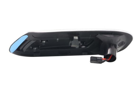 Zestaw kierunkowskazów ABAKUS L32-140-004LED