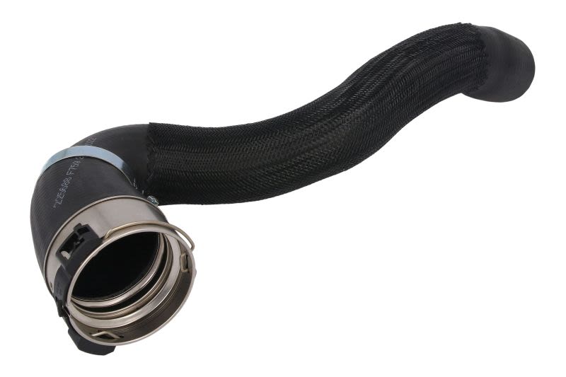 Przewód powietrza doładowującego ORIGINAL IMPERIUM 225688