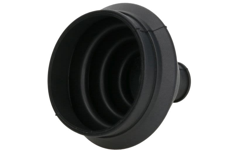 Zestaw osłon PASCAL G5S006PC