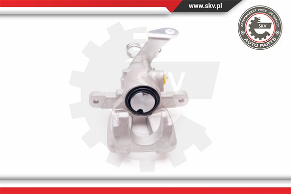 Zacisk hamulca ESEN SKV 23SKV953