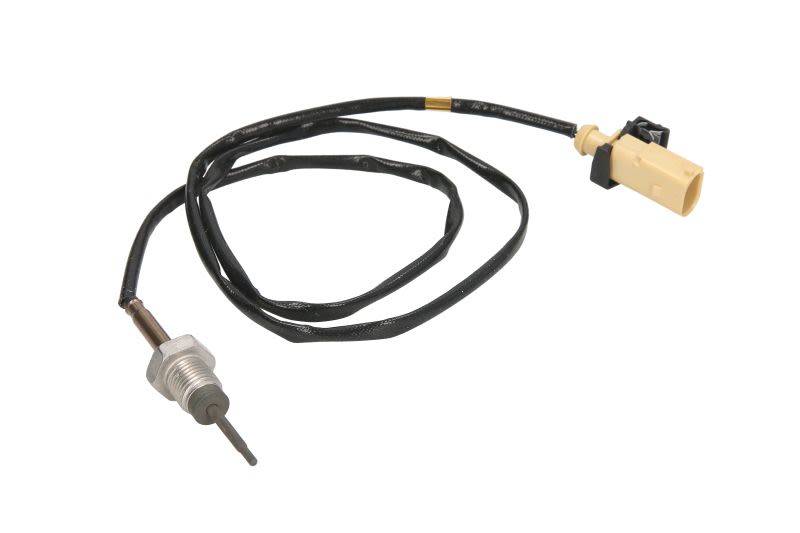Czujnik  temperatury spalin NGK 91797