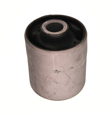 Łożyskowanie, wahacz MAXGEAR 72-6602