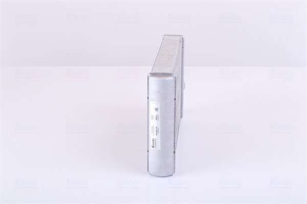 Nagrzewnica NISSENS 727210