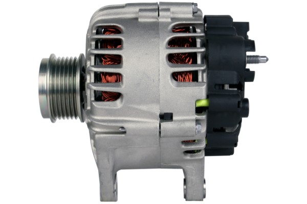 Alternator HELLA 8EL 012 429-221