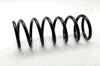 Sprężyna zawieszenia JAPANPARTS ZC6273A