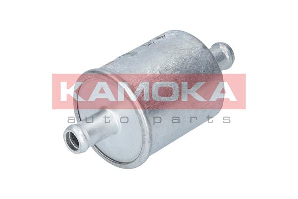 Filtr paliwa KAMOKA F700801