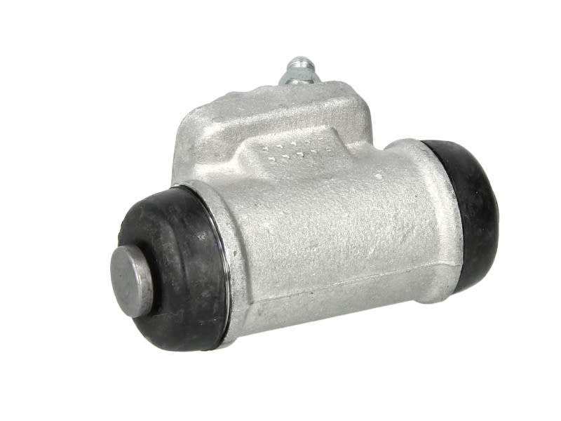 Cylinderek LPR 4557