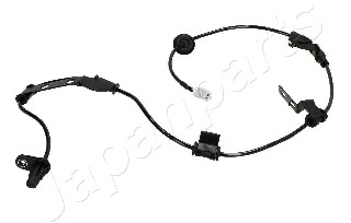 Czujnik ABS JAPANPARTS ABS-H101