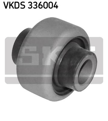Tuleja wahacza SKF VKDS 336004