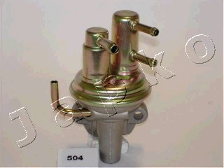 Pompa paliwa JAPKO 05504