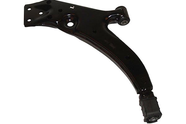 Wahacz zawieszenia koła KAVO PARTS SCA-9027