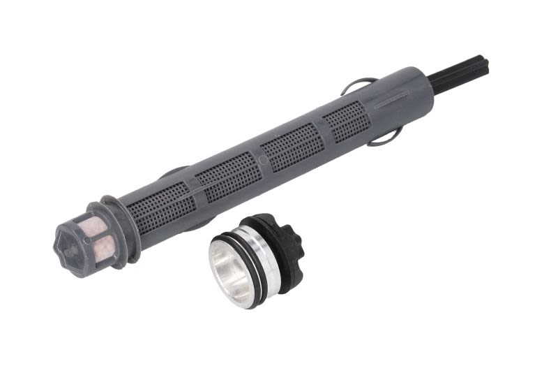 Osuszacz klimatyzacji THERMOTEC KTT120136